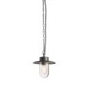 MOLAT IP44