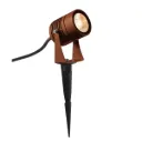 LED SPIKE IP55