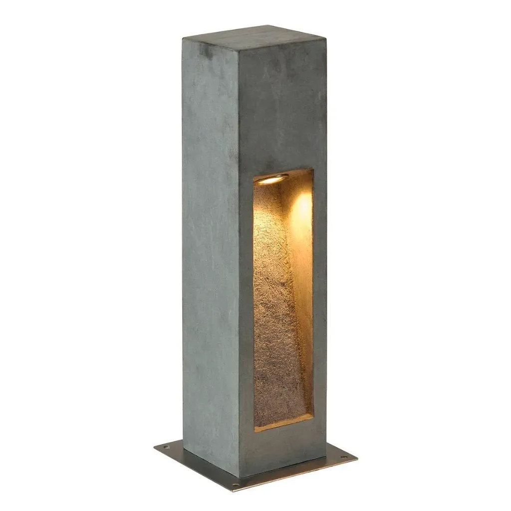 ARROCK STONE IP55