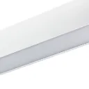 RAIL QUADRA CEILING IP40