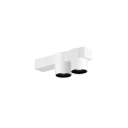 FLUTO 2.0