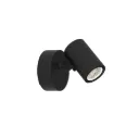 BAYVILLE SINGLE SPOT IP65