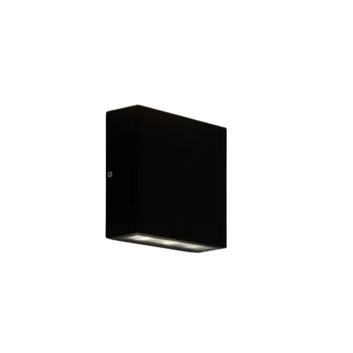 ELIS TWIN LED