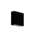 ELIS TWIN LED