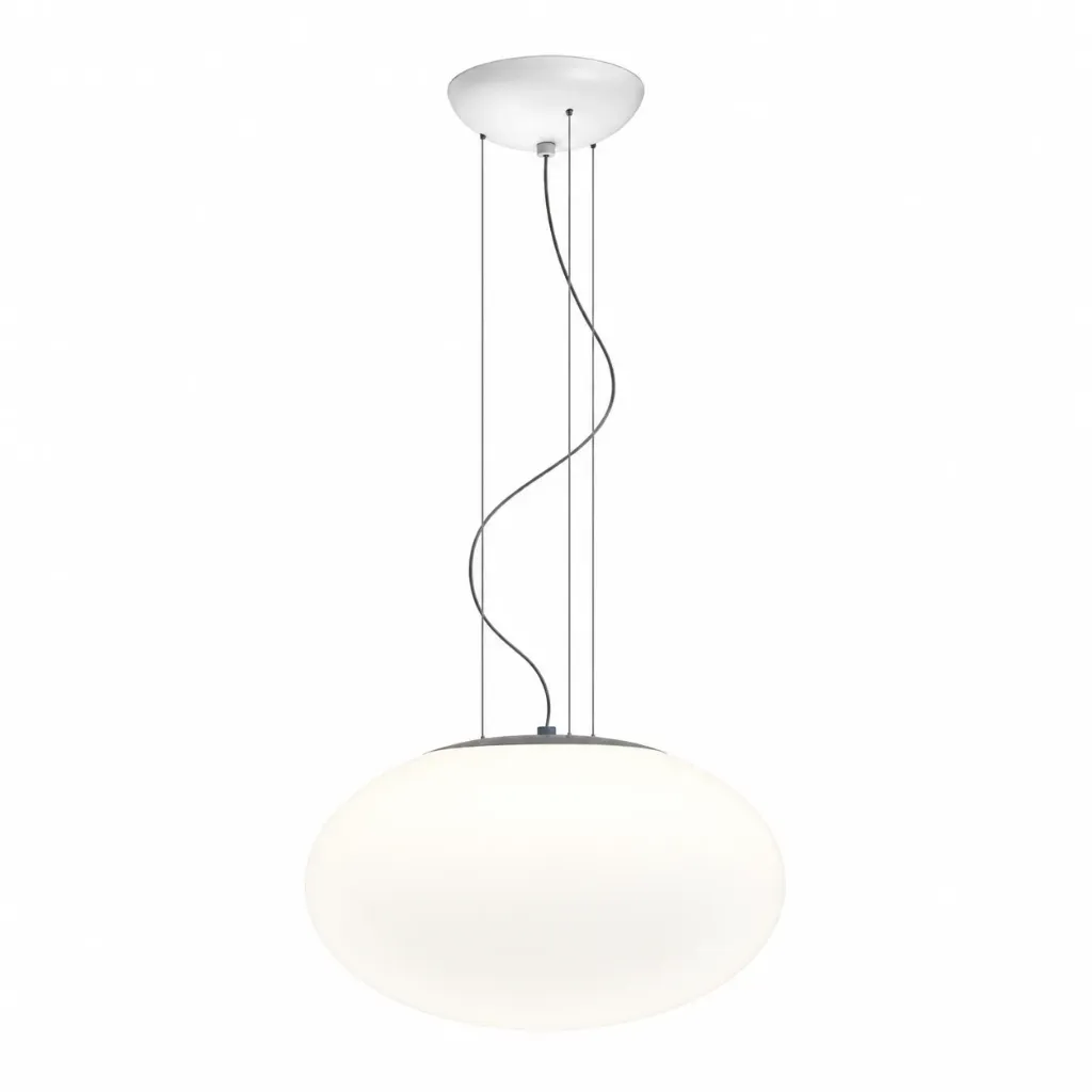 ZEPPO PENDANT 400