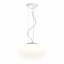 ZEPPO PENDANT 400