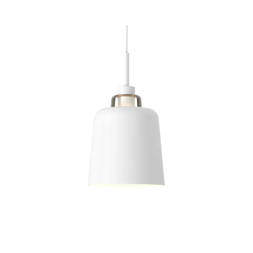 CAMDEN 220 PENDANT