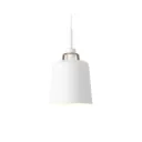 CAMDEN 220 PENDANT