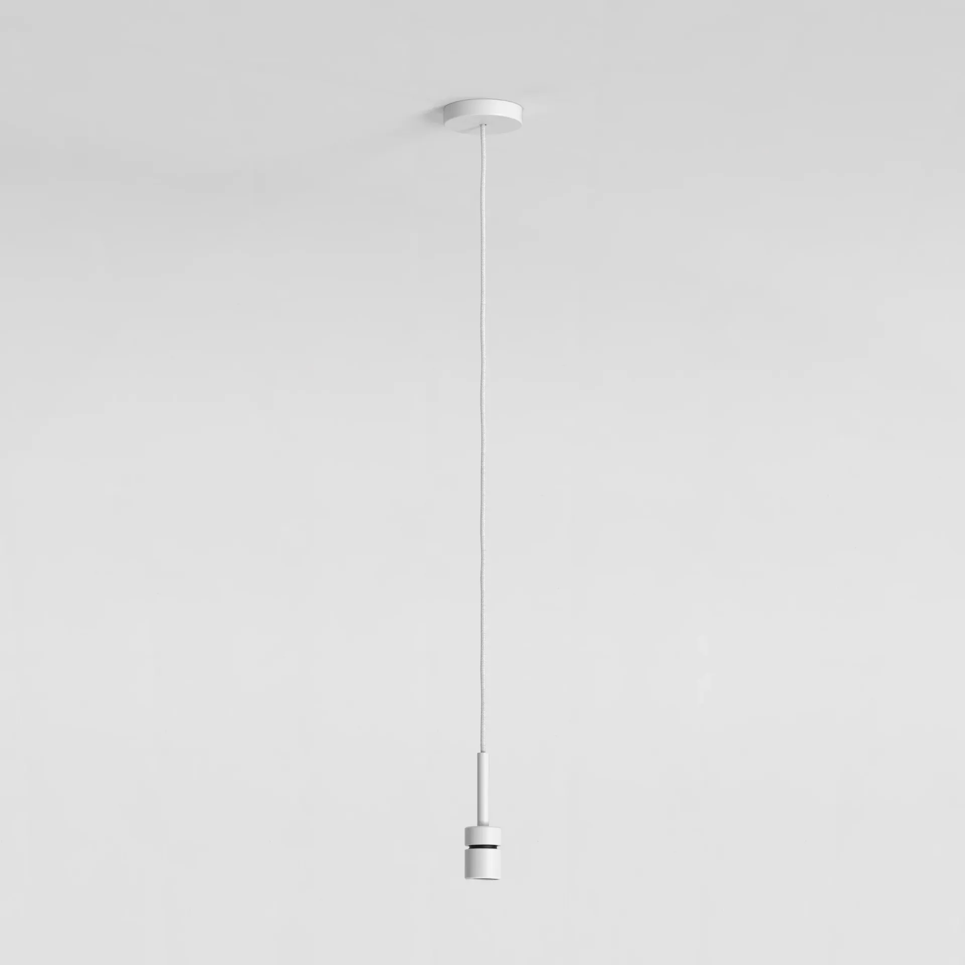 CEILING PENDANT
