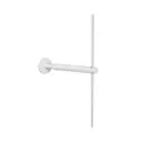PENDANT WALL ARM
