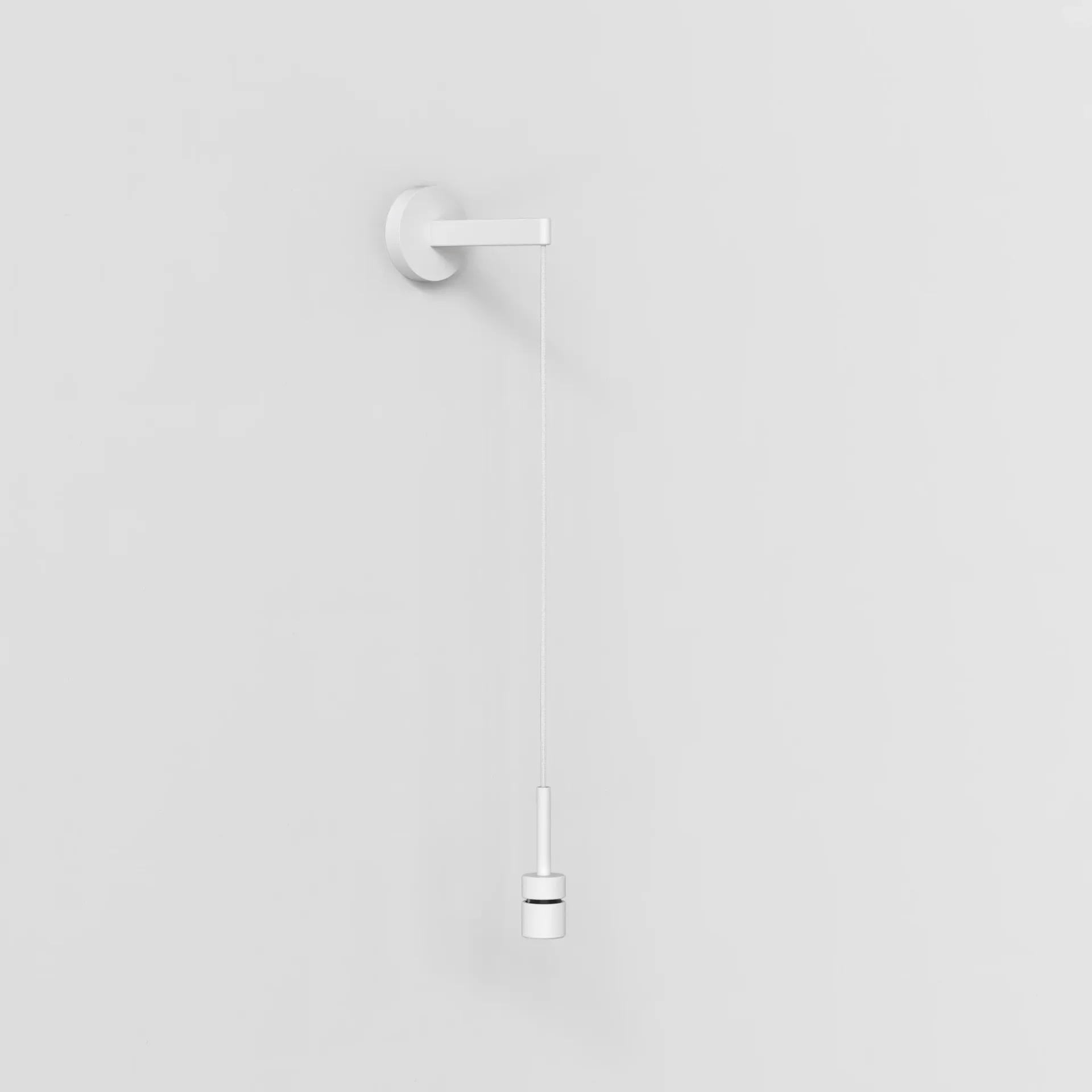 WALL PENDANT