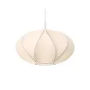 FLOW 500 PENDANT