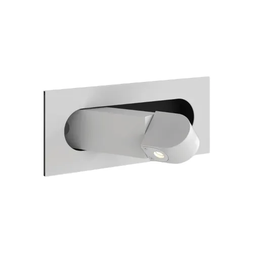 DIGIT LED II # 165x65MM
