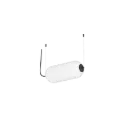 QUBBY SYSTEM 1.0