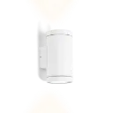 TUBE 2.0 GU10 IP65