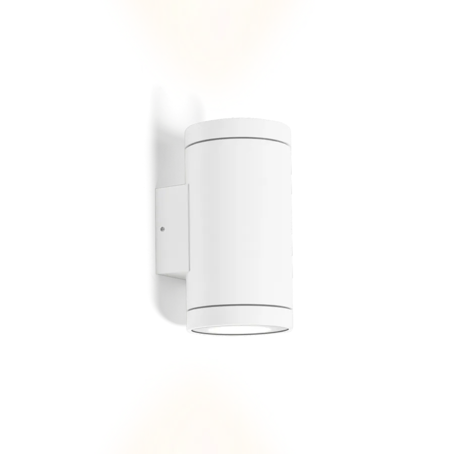 TUBE 2.0 LED IP65