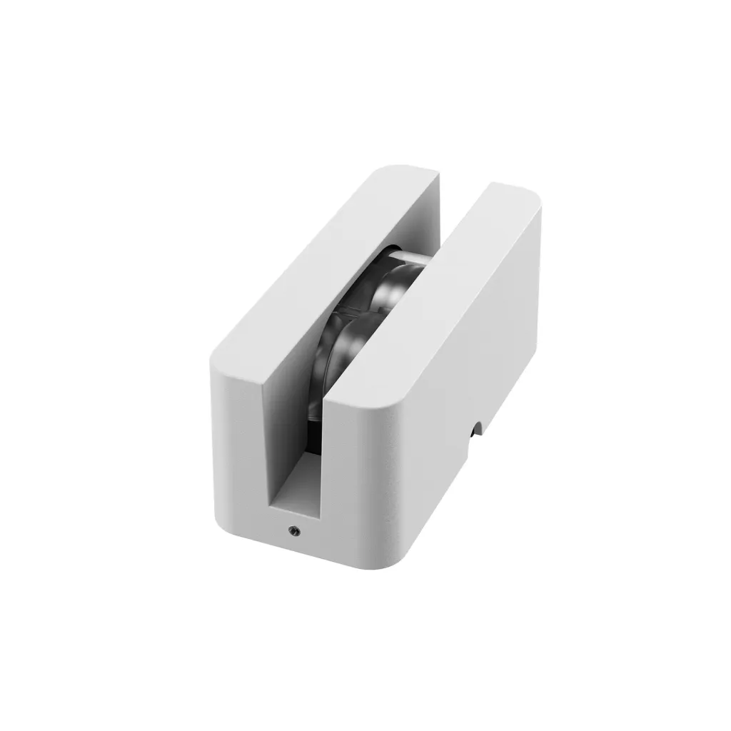 FENESTRA 24V IP65