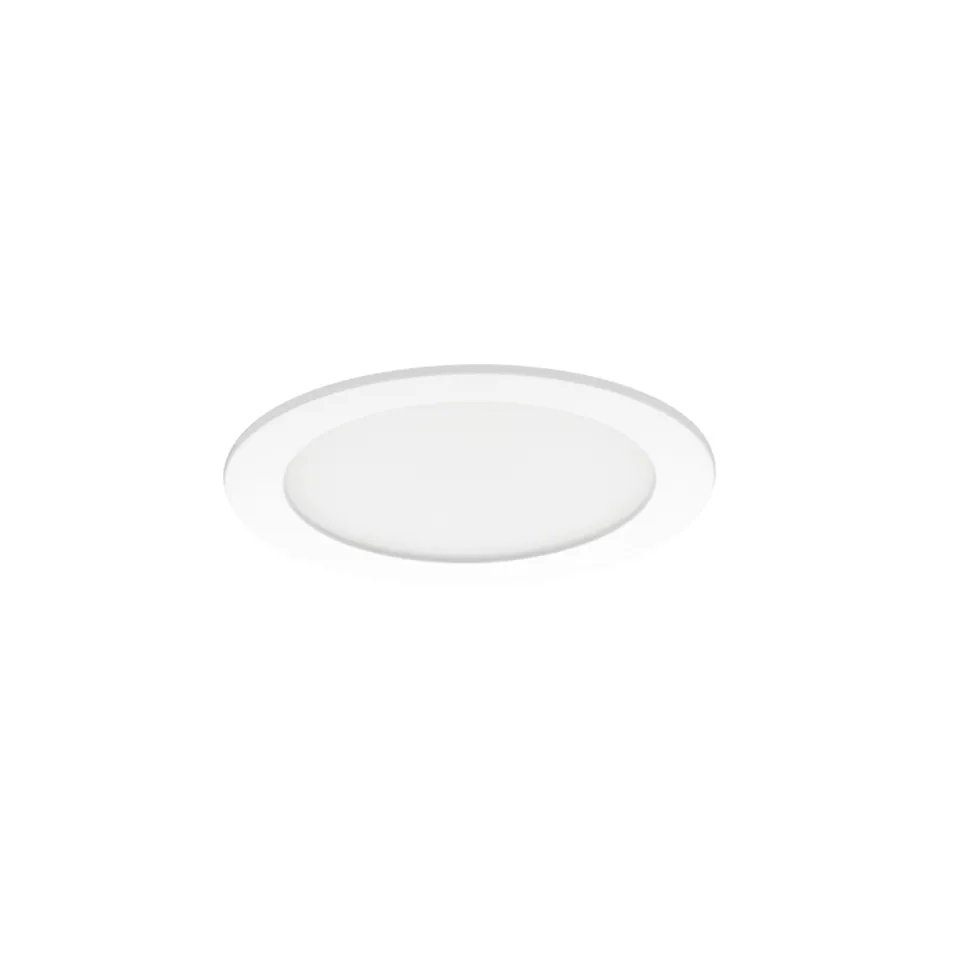 JI50207 Ø 90MM IP44
