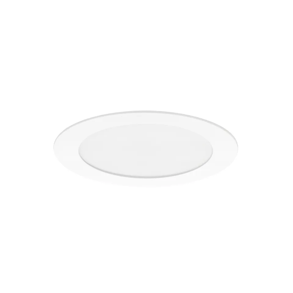JI50212 Ø 140MM IP44