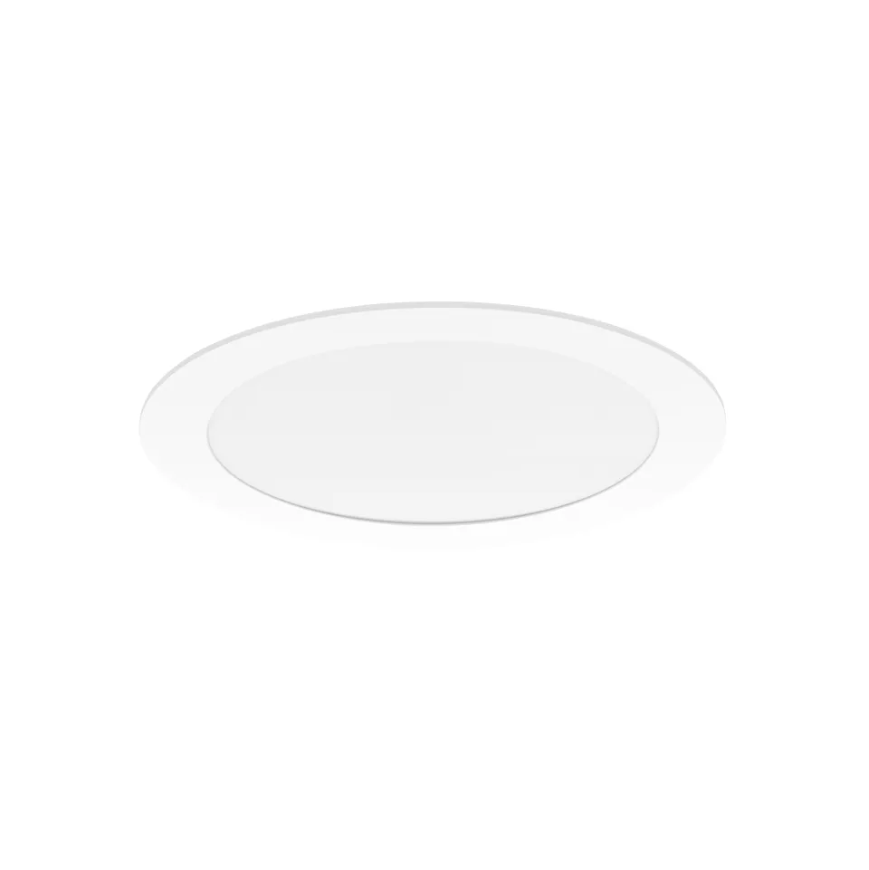 JI50220 Ø 190MM IP44