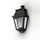 AVENUE 2 N°3 E27 IP44