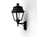 AVENUE 2 N°7 E27 IP44
