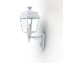 PLACE DES VOSGES N°4 TRADITION E27 IP44