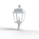 PLACE DES VOSGES N°6 TRADITION E27 IP44