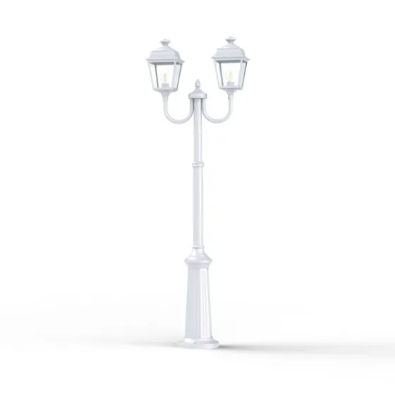 PLACE DES VOSGES N°13 TRADITION E27 IP44