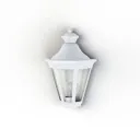 VICTORIA N°1 E27 IP44