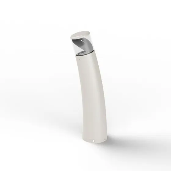 BAMBOO N°3 GU10 IP44