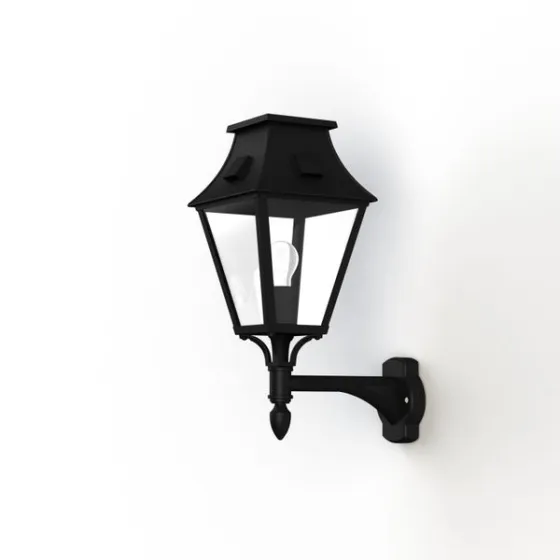 VIEILLE FRANCE N°4 E27 IP44