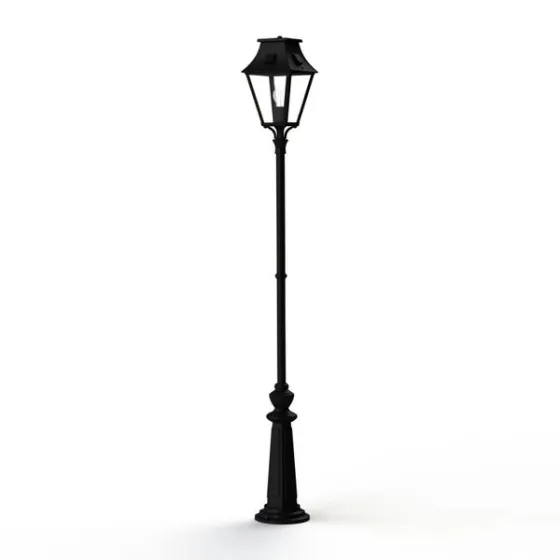 VIEILLE N°5 E27 IP44