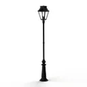 VIEILLE FRANCE N°3 E27 IP44