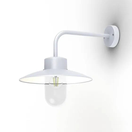 BELCOUR N°9 E27 IP44