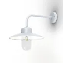 BELCOUR N°9 E27 IP44
