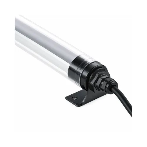 WANDA 580 IP67