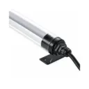 WANDA 580 IP67