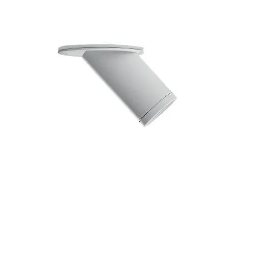 NEWTON RECESSED