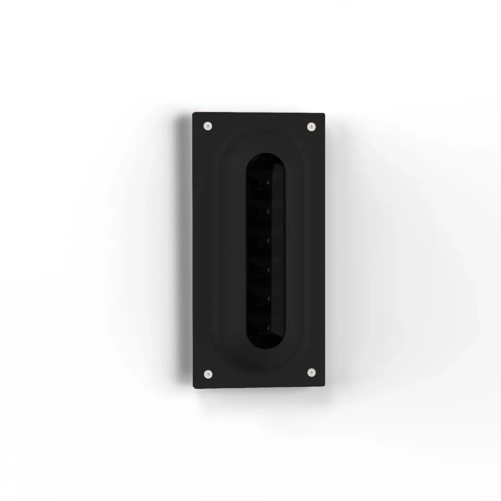 CAPSULE N°1 IP65