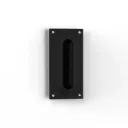 CAPSULE N°1 IP65