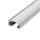 RAIL UNEX ONE 2000MM