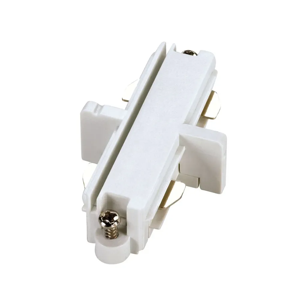 UNEX ONE - CONNECTEUR INTERNE
