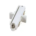 UNEX ONE - CONNECTEUR INTERNE