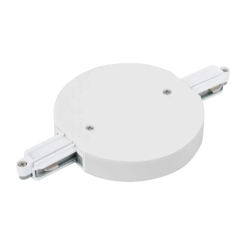 UNEX ONE - CONNECTEUR CENTRAL ROND