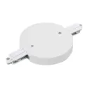 UNEX ONE - CONNECTEUR CENTRAL ROND