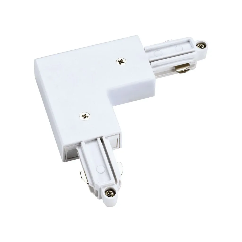 UNEX ONE - CONNECTEUR EN L INTERNE