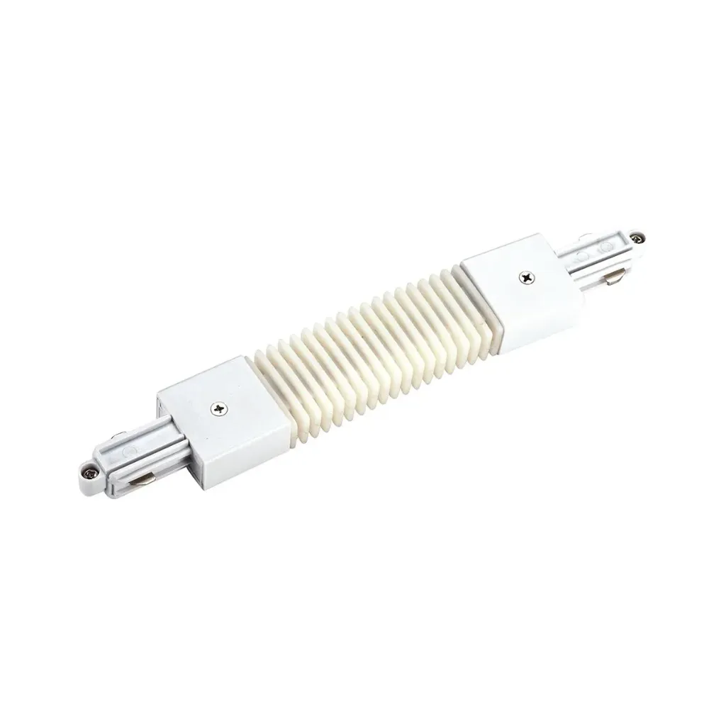 UNEX ONE - CONNECTEUR FLEXIBLE