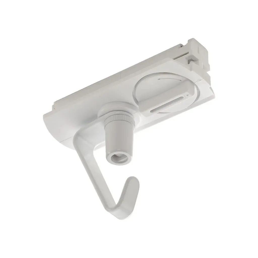 UNEX ONE - ADAPTATEUR POUR SUSPENSION