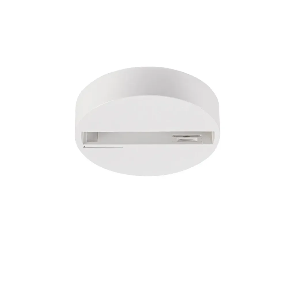 UNEX ONE - MONOPOINT COMPATIBLE AVEC ADAPTATEUR SLIM